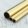 En stock transfronterizo acero inoxidable 304 pajilla color titanio creativo reutilizable vaso de coche bebida tubo recto codo
