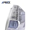 Repuestos de auto al por mayor 81561-47160 para Prius V Zvw40 luz trasera