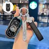 Adecuado para Cubierta de Llave Buick para Modelo Regal 2026, Lacrosse, Envision S, Enclave, Gl8, Funda Carcasa Car Plus, Encore