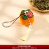 2026 Bolsitas Aromáticas para el Festival del Bote del Dragón, Decoraciones Colgantes, Decoraciones con Artemisa y Frutos de Loto, Repelente de Mosquitos, Regalos de Caqui para la Buena Suerte