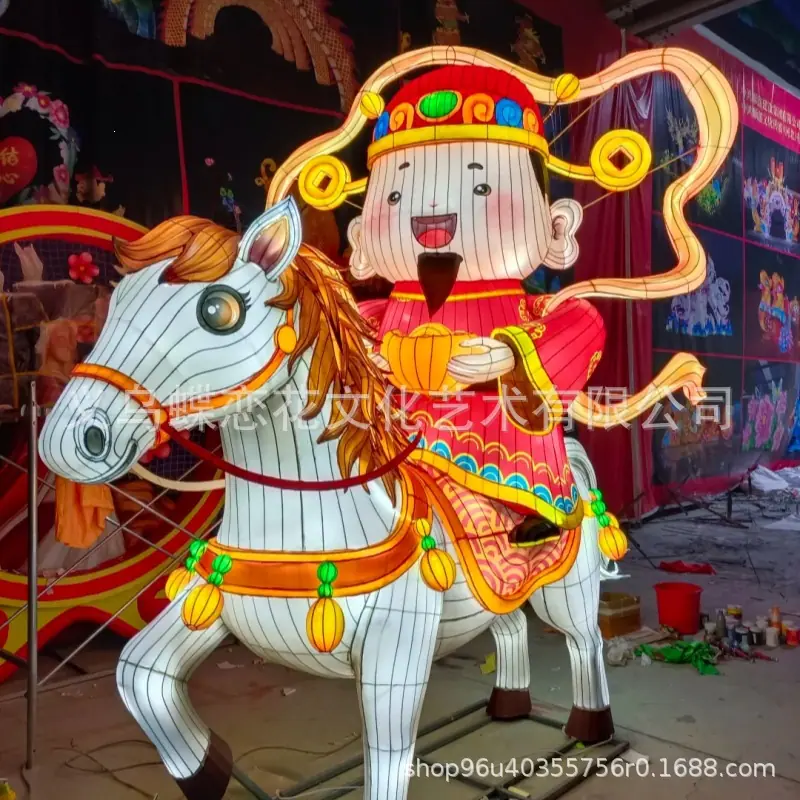 图片_20251024103100_135_308