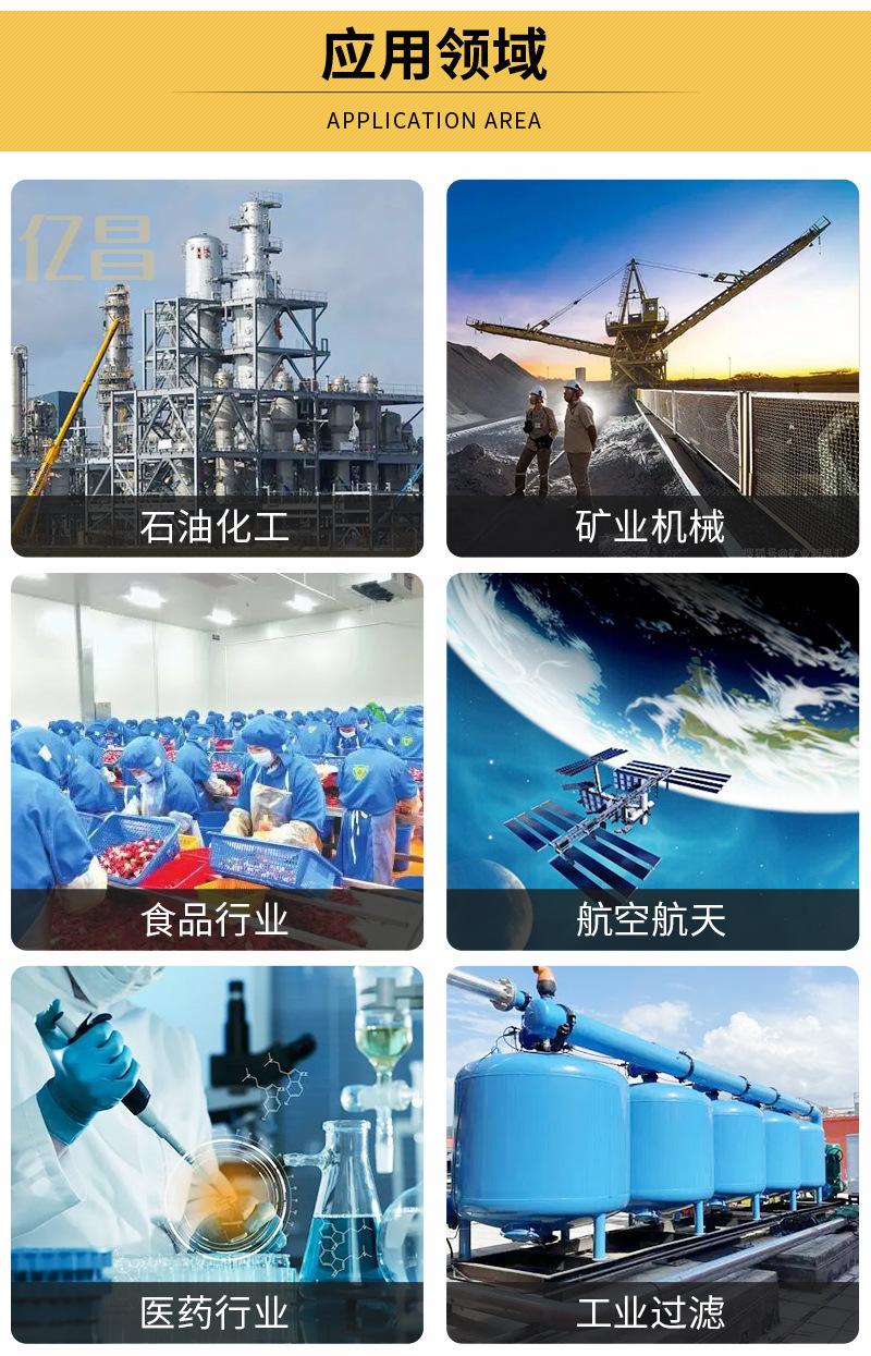 92-亿昌1店22052507不锈钢网详情_11.jpg