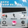 Cubo multifuncional para recolección de agua de lluvia del fabricante original, cubo plegable de PVC empalmado para almacenamiento de agua para jardinería y paisajismo al aire libre