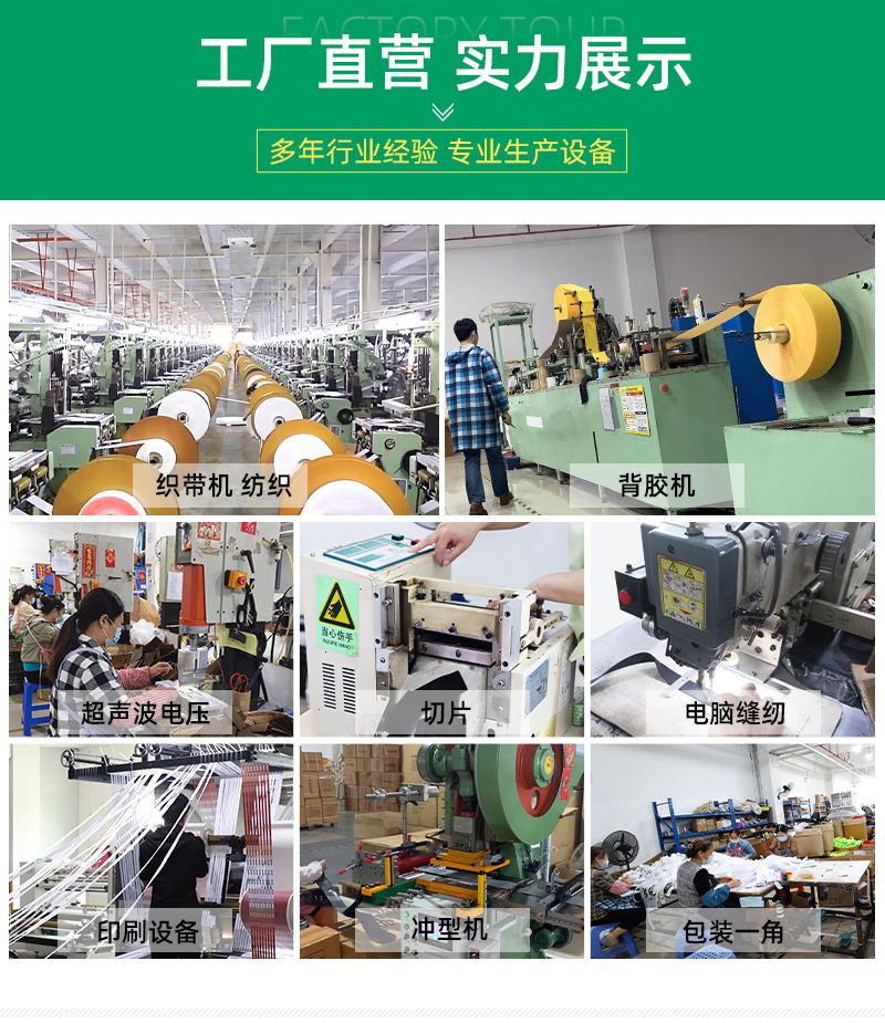 宏顺兴工厂直营-实力展示_01