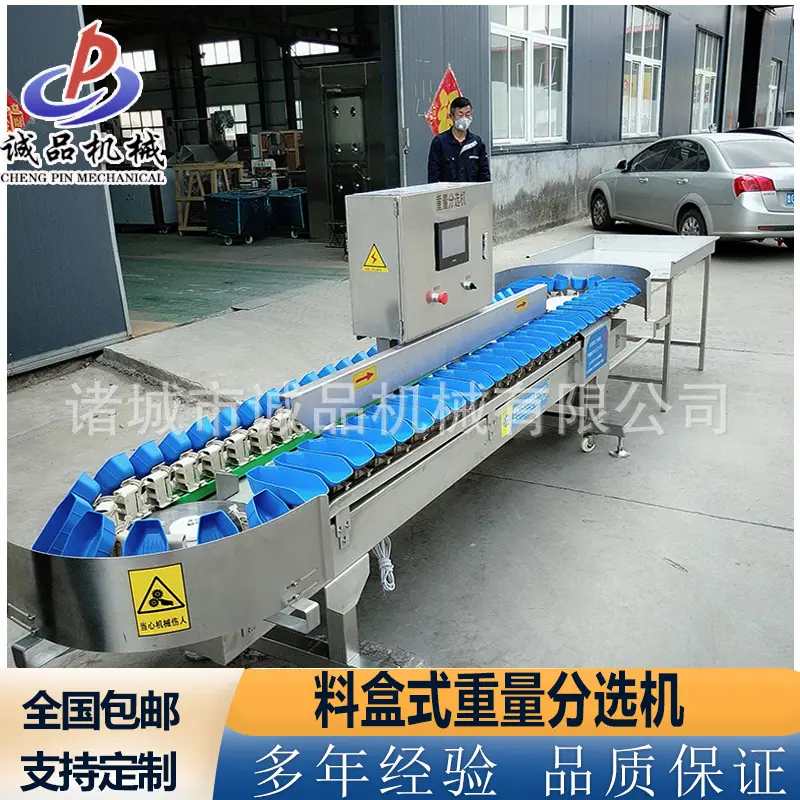 阿里2.jpg