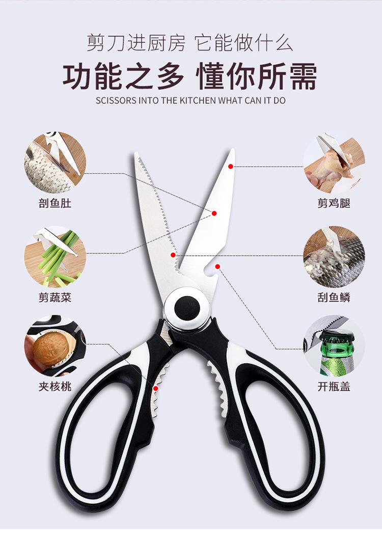 一键复制_20240512171028