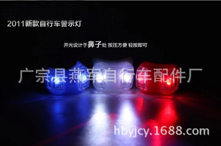 34Q`7~~Q_O(X8)$PUBJ_O3J