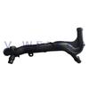 9806793080 aplicável Peugeot 208 2008 301 Citroen C3 mangueira de água de arrefecimento coletor de admissão de água do motor