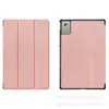 Adecuado para Lenovo Idea Tab Plus de 12.1 pulgadas 2025 70% de descuento Funda Protectora Xiaoxin 12.1Tb-365 Funda de Cuero