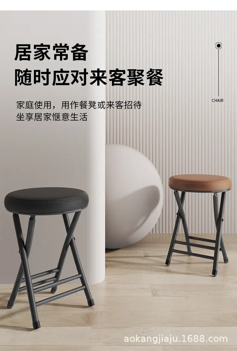 详情