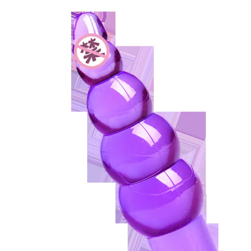 主图6 (5)