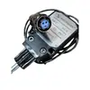 Interruptor de Límite para Grúa XCMG 25K Interruptor de Límite de Altura Interruptor de Límite de Gancho Grúa para Camión