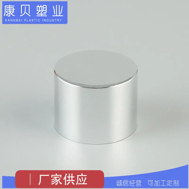 HH3A0925