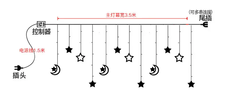 月抱星窗帘_07.jpg?x-oss-process=image/format,png