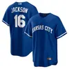 Jaqueta de baseball americana sublimada, casaco esportivo, jersey de softball, camisa de beisebol de competição para homens e mulheres, impressão personalizada