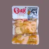 Batatas fritas vegetarianas 70 g80g/pacote sabor pimenta da montanha picante churrasco opcional lanches casuais picantes