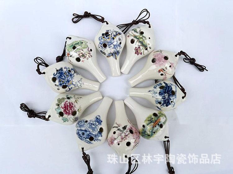 微信图片_20240108115934 拷贝 2.jpg