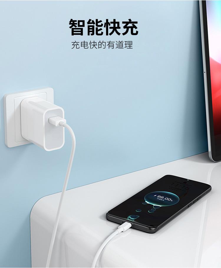 详情3.jpg