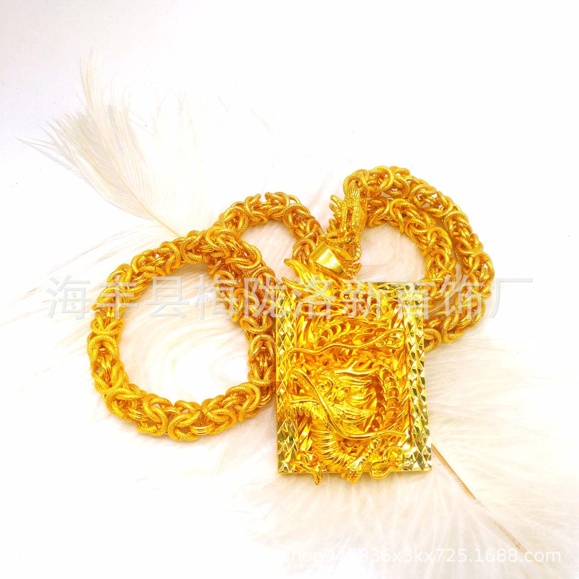 微信图片_2019071210321611_v001