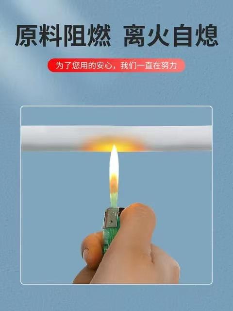 微信图片_20230313100445