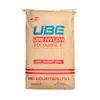 Gránulos de Plástico de Poliamida Pa6 Japón Ube 1030B Grado Película Grado Alimenticio Alta Viscosidad Grado Extrusión