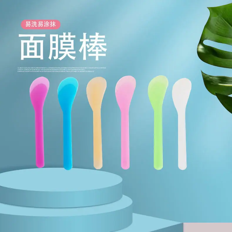 描述图_1_1