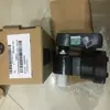 Válvula Electromagnética de Pulso Asco en Stock Scg353G043 24Vcc Diagrama de Dimensiones del Usuario