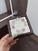 Pulsera de Cristal Multigemas Naturales para Mujer, Diseño de Nicho de Lujo Ligero, Sensación de Alta Gama, Joyería que Atrae la Fortuna y Mejora la Suerte