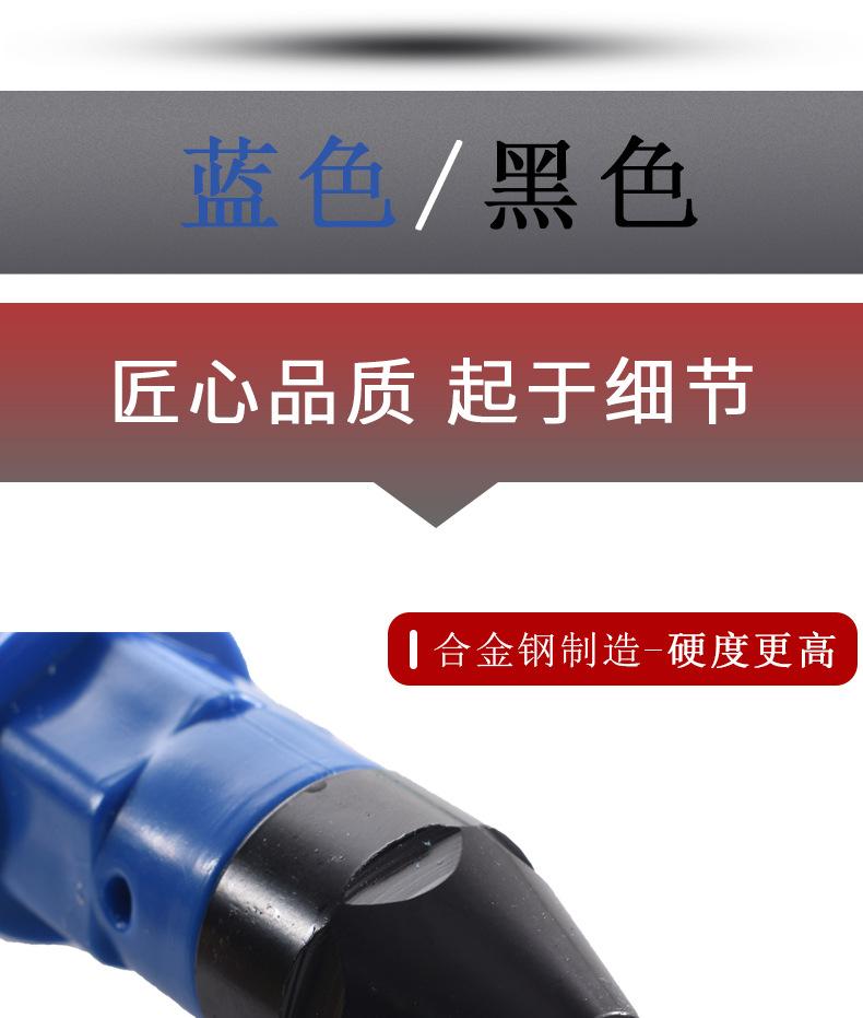 详情_02