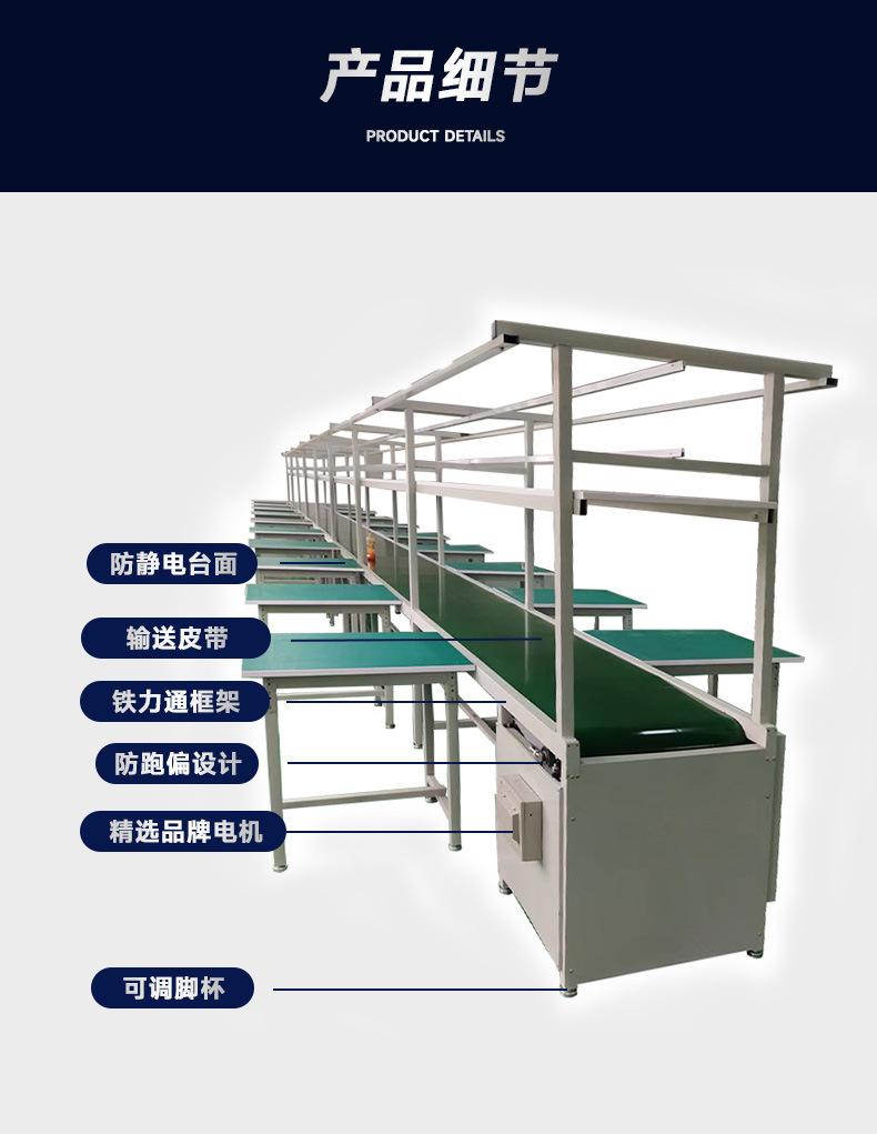 奥飞工业详情_03