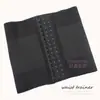 Corsé Superior de 28 cm Moldeador de Cintura con Ballenas Femenino Ropa Moldeadora Entrenadores de Cintura Dispositivo de Entrenamiento de Cintura