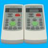Aplicável ao controle remoto de ar condicionado Mitsubishi RYD502A018 RYD502AO18 indústria pesada eletromecânica KFR-35GW/MSND