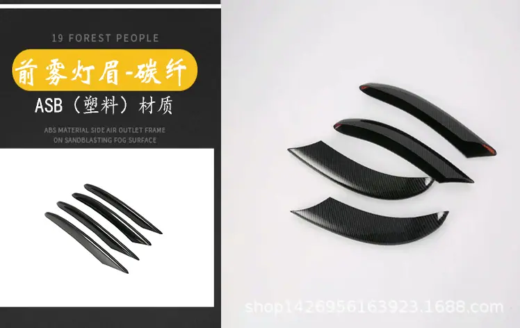 19奔驰C级_27.gif
