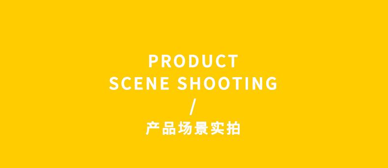 儿童卡通凉拖2_15.jpg
