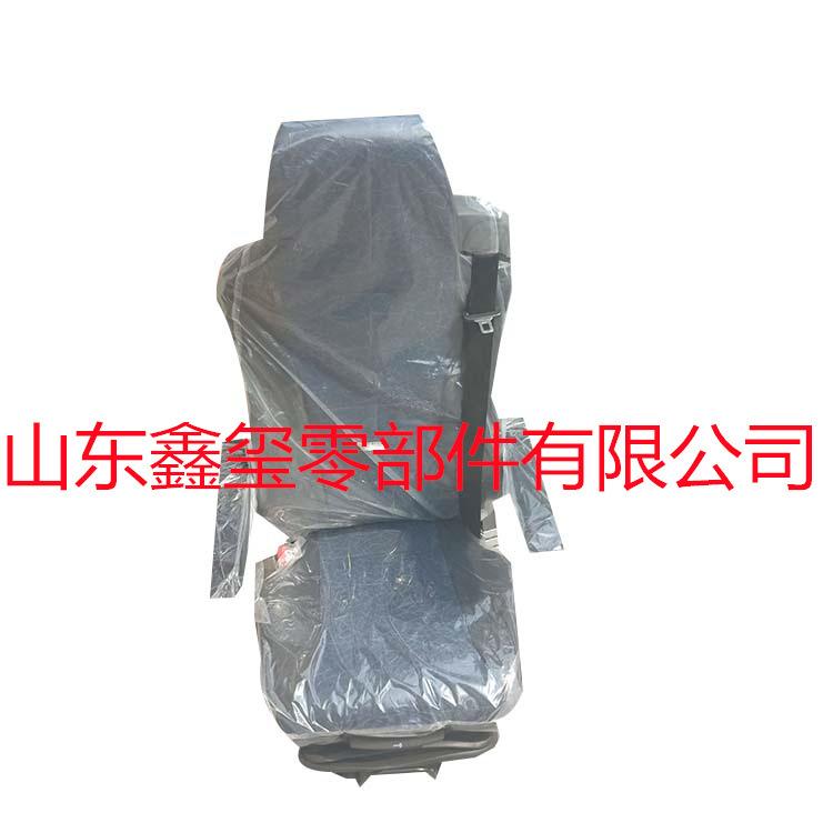 汕德卡气囊座椅 (1)