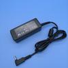 Aplicável ao Asus Asus netbook 19V1.75A4.0*1.35 carregador de energia adaptador de energia 33W