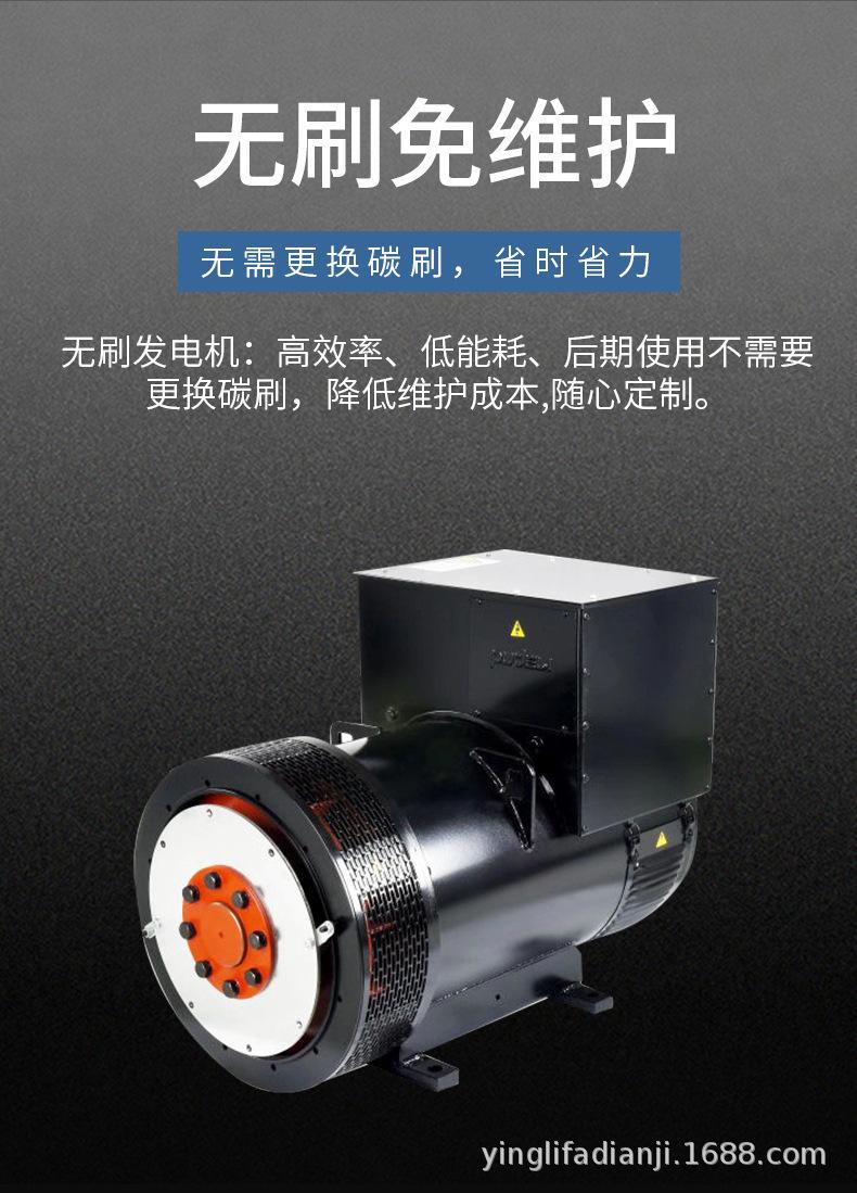 8无刷免维护电机.jpg