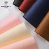 Pensamiento de Siete Colores Sin Corte Tamaño Pequeño Papel Fenghua Engrosado Material de Empaque para Flores Papel Kraft Papel de Empaque para Flores de Ramo