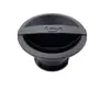 La tapa del aceite del motor 31359145 es adecuada para Volvo S60, XC90, XC60, V60, XC40