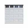 Banner de Porta de Garagem Halloween Amazon Transfronteiriço Decoração de Festa de Halloween Tecido de Fundo Atmosfera Tapeçaria