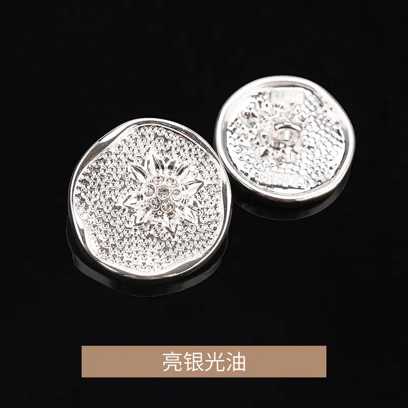 亮银光油.jpg