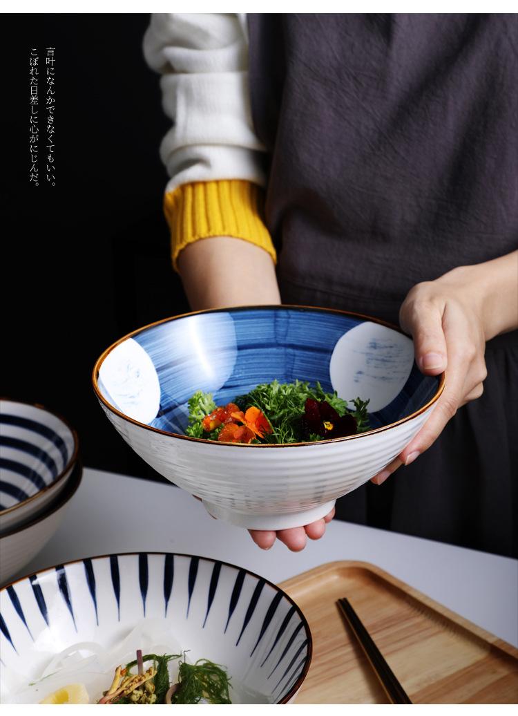 拉面碗003.jpg