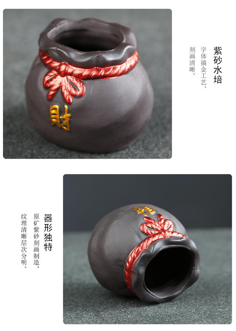 12-展示.jpg