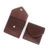 Bolsa con Cordón para Joyería, Almacenamiento de Joyería, Pulsera, Empaque de Artefactos Culturales, Bolsa para Pulseras, Bolsa de Almacenamiento, Bolsa de Terciopelo, Bolsa de Empaque