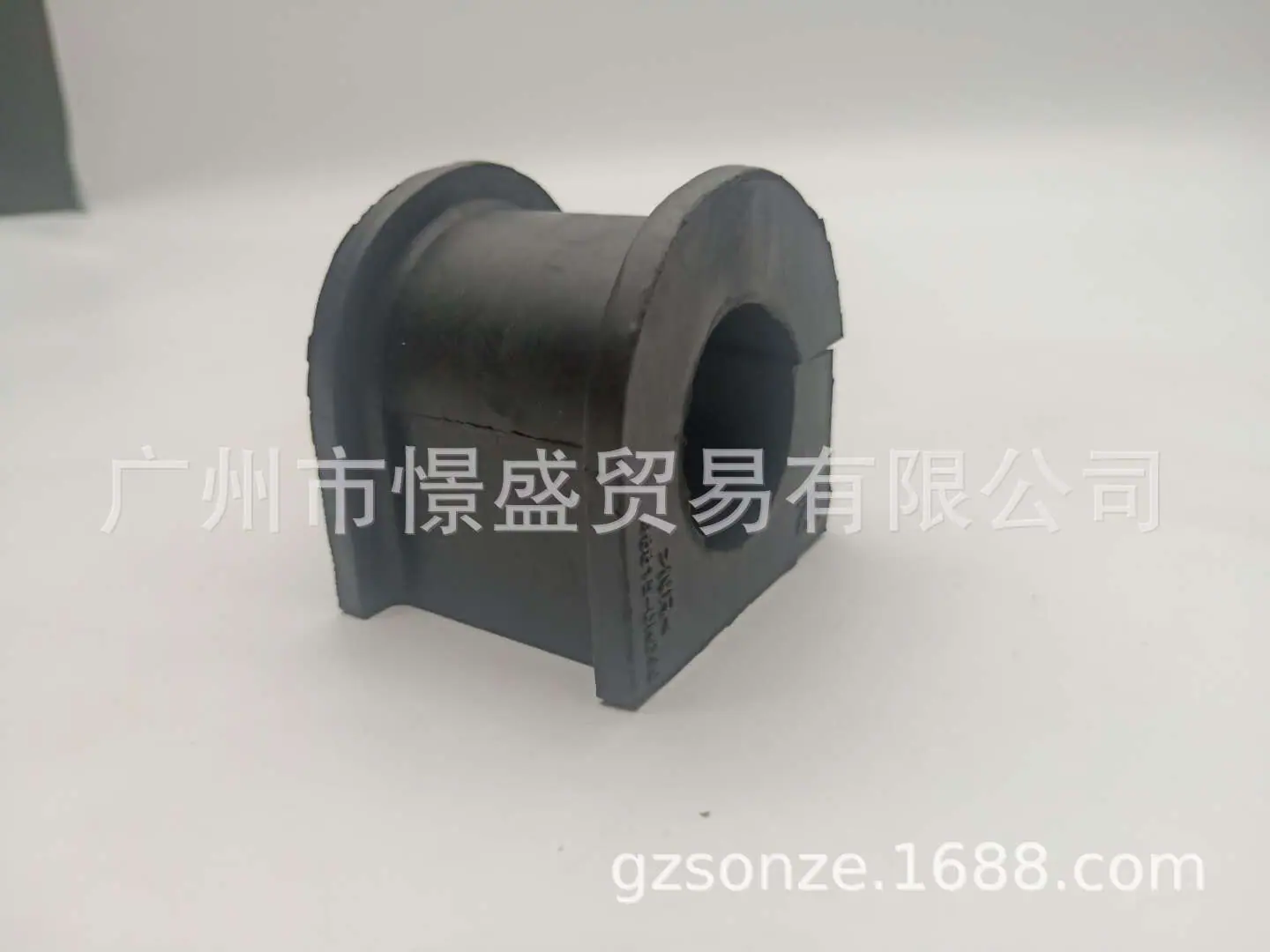 微信图片_20200511173717