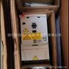 Inversor ACS310-03E-09A7-4 ABB, nuevo embalaje, inventario en oferta.