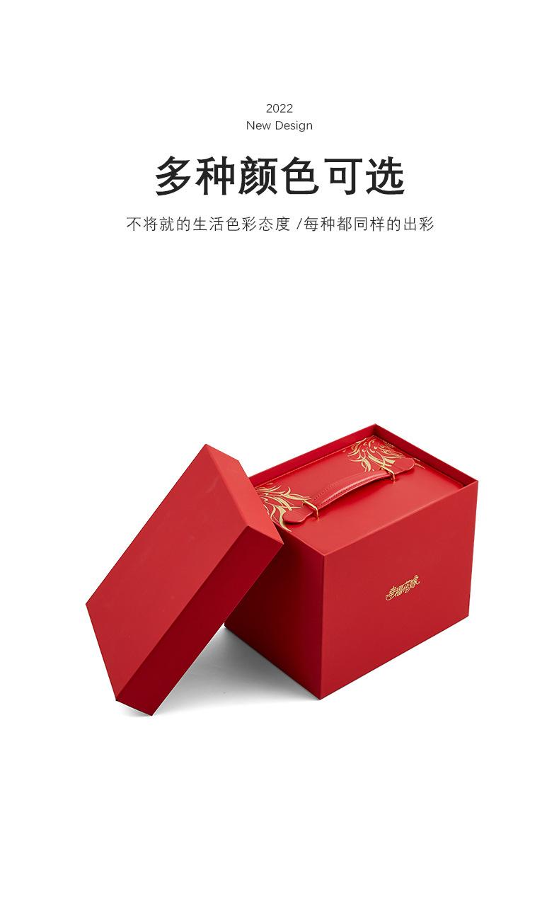 广俪首饰箱_02.jpg