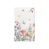 Toallas de Mano para Mesa de Cocina con Estampado Digital, Toallas de Mano de Venta Caliente Transfronteriza Personalizadas, Pequeños Regalos Colgantes para Té, Venta al por Mayor