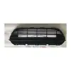 Chery QQ3 2012-rejilla S11-2803533FB S112803533FB