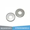 Peças para Colheitadeira YANMAR 70G 82 85G Rolo de Suporte 1E9061-73000 Correspondência Nacional